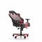 Компьютерное кресло DXRacer OH/KS06/NR