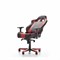 Компьютерное кресло DXRacer OH/KS06/NR