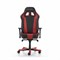 Компьютерное кресло DXRacer OH/KS06/NR