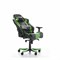 Компьютерное кресло DXRacer OH/KS06/NE