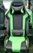 Компьютерное кресло DXRacer OH/KS06/NE