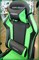 Компьютерное кресло DXRacer OH/KS06/NE