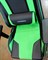 Компьютерное кресло DXRacer OH/KS06/NE