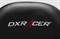 Компьютерное кресло DXRacer OH/TS29/N Черный