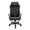 Компьютерное кресло DXRacer OH/CE120/N