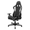 Компьютерное кресло DXRacer OH/FE08/NW