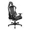 Компьютерное кресло DXRacer OH/FE08/NW