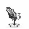 Компьютерное кресло DXRacer OH/KS06/NW