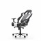 Компьютерное кресло DXRacer OH/KS06/NW