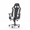 Компьютерное кресло DXRacer OH/KS06/NW