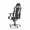 Компьютерное кресло DXRacer OH/KS06/NW