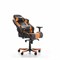 Компьютерное кресло DXRacer OH/KS06/NO