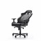 Компьютерное кресло DXRacer OH/KS06/N