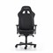 Компьютерное кресло DXRacer OH/KS06/N