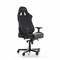 Компьютерное кресло DXRacer OH/KS06/N
