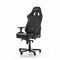 Компьютерное кресло DXRacer OH/KS06/N