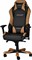 Компьютерное кресло DXRacer OH/IS11/NC