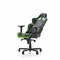 Компьютерное кресло DXRacer OH/RV131/NE