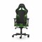 Компьютерное кресло DXRacer OH/RV131/NE