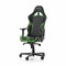 Компьютерное кресло DXRacer OH/RV131/NE