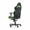 Компьютерное кресло DXRacer OH/RV131/NE