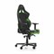Компьютерное кресло DXRacer OH/RV131/NE