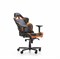 Компьютерное кресло DXRacer OH/RV131/NO