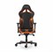 Компьютерное кресло DXRacer OH/RV131/NO