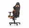 Компьютерное кресло DXRacer OH/RV131/NO