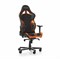 Компьютерное кресло DXRacer OH/RV131/NO