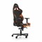 Компьютерное кресло DXRacer OH/RV131/NO