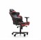 Компьютерное кресло DXRacer OH/RV131/NR