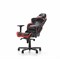 Компьютерное кресло DXRacer OH/RV131/NR
