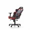 Компьютерное кресло DXRacer OH/RV131/NR
