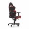 Компьютерное кресло DXRacer OH/RV131/NR