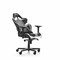 Компьютерное кресло DXRacer OH/RV131/NW