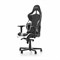 Компьютерное кресло DXRacer OH/RV131/NW