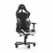 Компьютерное кресло DXRacer OH/RV131/NW