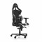 Компьютерное кресло DXRacer OH/RV131/NW