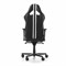 Компьютерное кресло DXRacer OH/RV131/NW