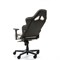 Компьютерное кресло DXRacer OH/RH110/NWB