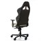 Компьютерное кресло DXRacer OH/RH110/NWB