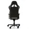 Компьютерное кресло DXRacer OH/RH110/NWB
