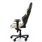 Компьютерное кресло DXRacer OH/RH110/NWB