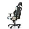 Компьютерное кресло DXRacer OH/RH110/NWB