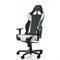 Компьютерное кресло DXRacer OH/RH110/NWB