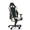 Компьютерное кресло DXRacer OH/RH110/NWB