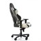 Компьютерное кресло DXRacer OH/RH110/NWB