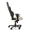 Компьютерное кресло DXRacer OH/RH110/NWB