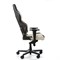 Компьютерное кресло DXRacer OH/RH110/NWB